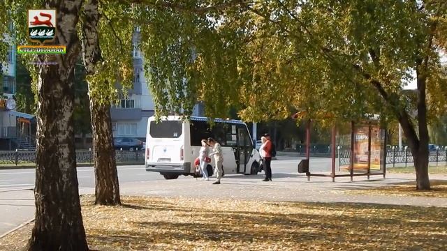 Стерлитамак -2022. 23 Сентября. смотреть онлайн