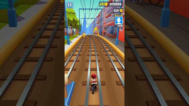 ПОЖАЛУЙСТА ПОМОГИ МНЕ//МНЕ НУЖНА ИМЕННО ТВОЯ ПОМОЩЬ!🥺 смотреть онлайн