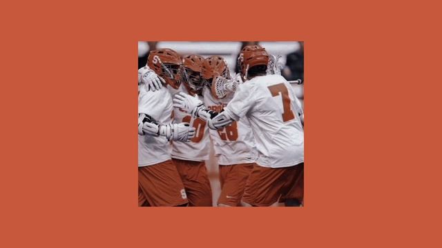 pov: Лисья нора {playlist} смотреть онлайн