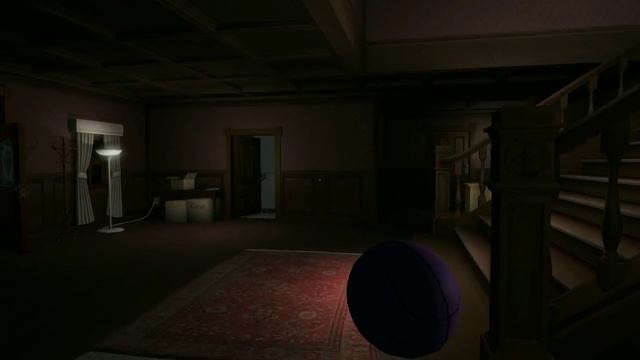 Meow Meow Meow Secret Achievement Guide | Gone Home Console Edition - Commentary смотреть онлайн