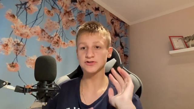 Мои кроссовки! | и какие я куплю!? смотреть онлайн