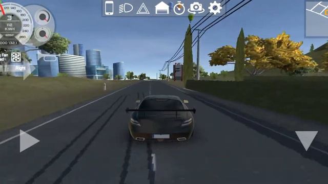 разгоняюсь 250 км.ч. смотреть онлайн