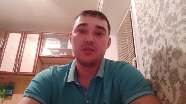 ФОРЕКС ДЛЯ НАЧИНАЮЩИХ смотреть онлайн