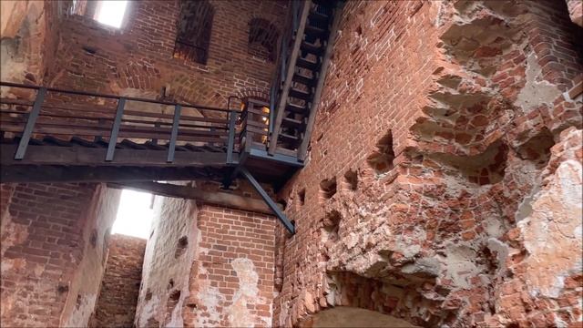 Тарту. Исторический центр. Tartu. Historische Zentrum.