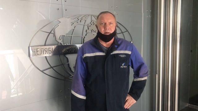 Милые женщины! С праздником, с 8 марта! смотреть онлайн