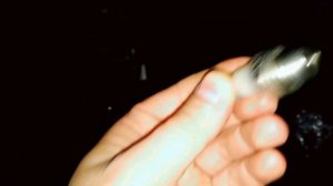 Надоела ошибка р-0523 есть решение;поставь импортный датчик и забудь об ошибке.