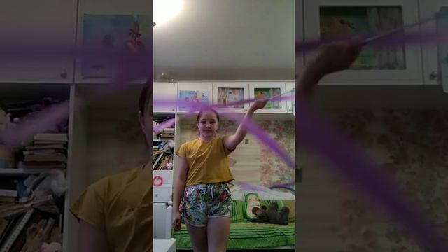 новое лента оцените от одного до 10 смотреть онлайн