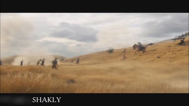 Assassins creeed [GMV] CVRTOON - Plevne ( Best Trap - Turkish Music) смотреть онлайн
