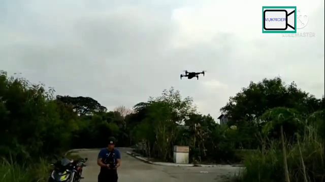 LYZRC L900 Brushless GPS wifi drone flight | badget drone para sa baguhan смотреть онлайн