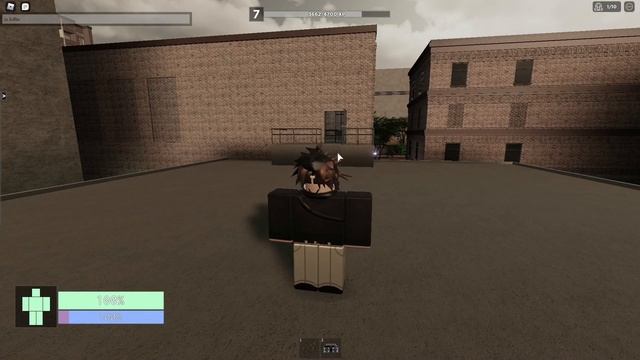 Showcasing ALL GAMEPASSES In CRIMINALITY | Criminality смотреть онлайн