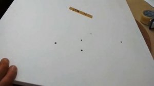 Поворотная платформа для стола «LAZY SUSAN»