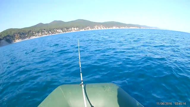 Бетта 2017 отдых и рыбалка смотреть онлайн