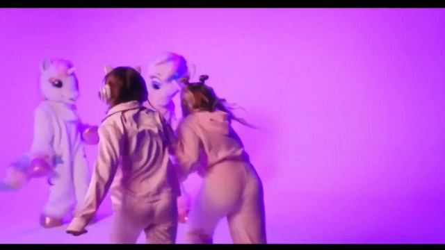 ЛП MILANA STAR Милана Хаметова смотреть онлайн