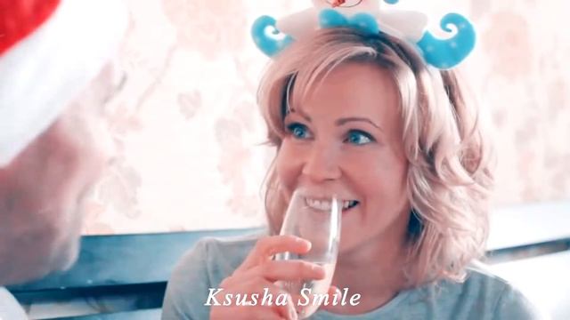 Мария Куликова| Когда ты улыбаешься смотреть онлайн