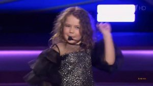 Эй, вы, там, наверху!