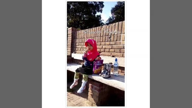 Wageningen-Netherlands смотреть онлайн