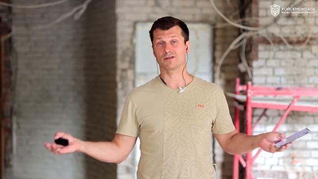 НЕ НАЧИНАЙ РЕМОНТ БЕЗ ЭТИХ ПРАВИЛ | С чего начать ремонт | Главные ошибки в ремонте смотреть онлайн