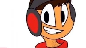 @HowdyTowdy Смешные видео с Компотом и Фиксаем