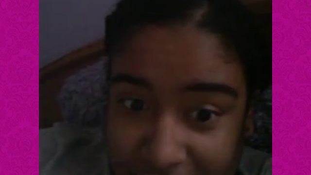 SASS QUEEN SIRI?! :O (Mia Asks Siri "What's 0 divided by 0?)" смотреть онлайн