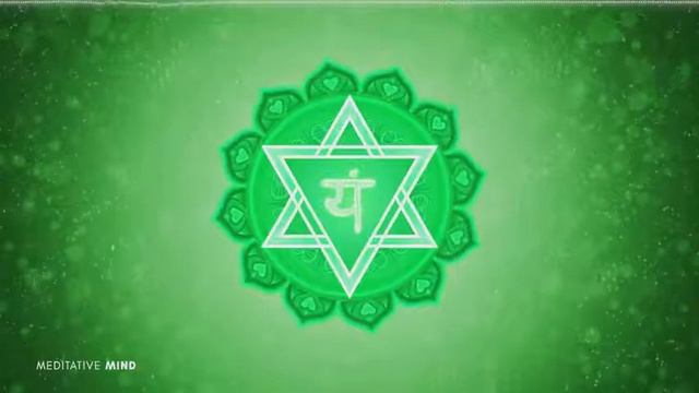 quick 7 chakra cleansing 3 minutes per chakra seed mantra chanting meditation root to crown смотреть онлайн