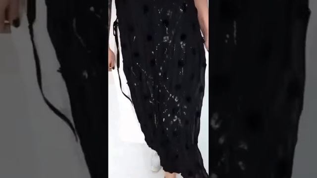 Женская одежда больших размеров империя стиля смотреть онлайн