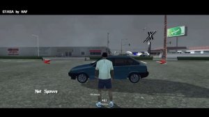 КАК УСТАНОВИТЬ GTA DAGESTAN НА АНДРОИД  (одиночная игра)