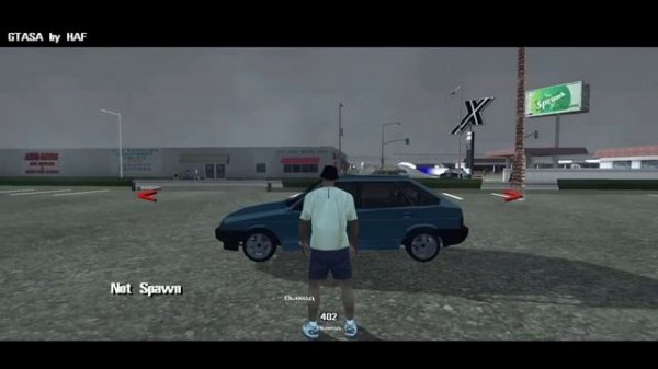 КАК УСТАНОВИТЬ GTA DAGESTAN НА АНДРОИД (одиночная игра)