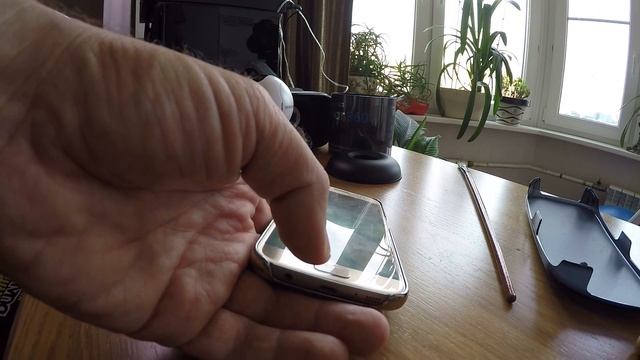 Обзор камеры Samsung Gear 360. смотреть онлайн