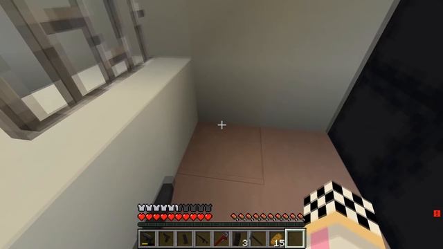 ?Сиреноголовый Против Шеди Нубика и Лески! 100% Троллинг Ловушка в Майнкрафт Minecraft смотреть онлайн