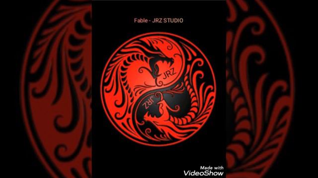 Fable - JRZ STUDIO MUSIC смотреть онлайн
