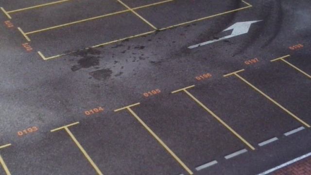 Big Ferraris смотреть онлайн