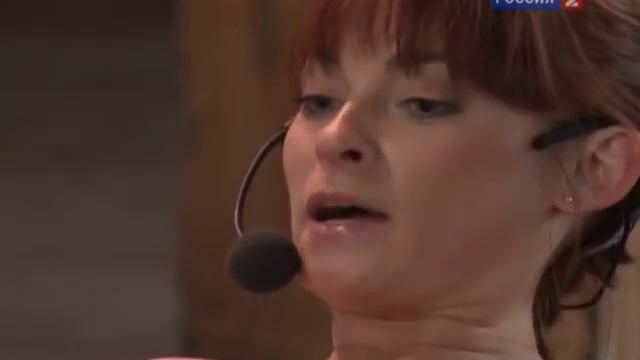 Всё включено зарядка Барсукова 7.mpg смотреть онлайн