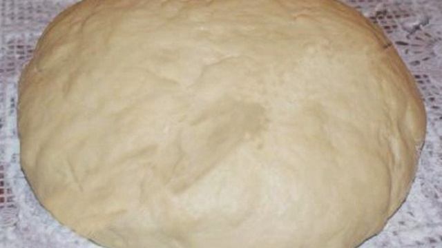 Сборник рецептов