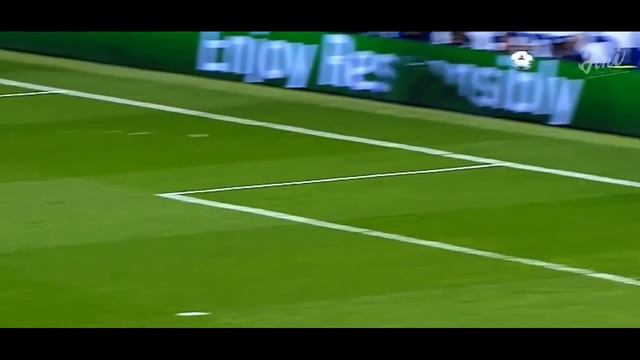 Cristiano Ronaldo 20162017 Back At His Best Skills & Goals HD 720 смотреть онлайн