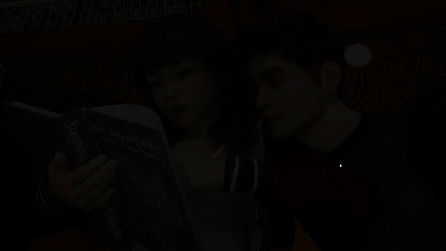 Altered Destiny Gameplay #9 смотреть онлайн