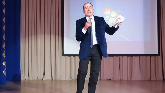 Герой Советского Союза Абдулхаким Исмаилов .Славный сын Кумукского народа. смотреть онлайн