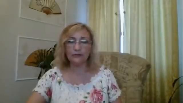 "Деньги. Переход на волну изобилия". Открытая встреча и ценные рекомендации от Талины Дашковской смотреть онлайн