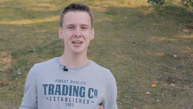 Самокаты HUDORA