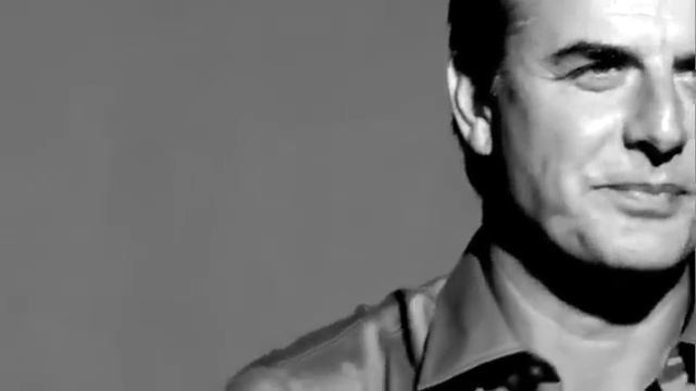 FORCE SUPREME BIOTHERM HOMME | CHRIS NORT смотреть онлайн