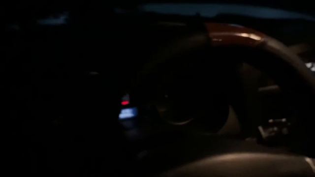 Audio communication error rectified in pajero смотреть онлайн