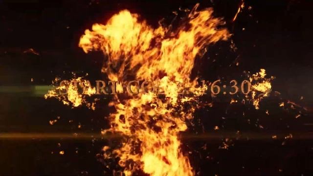 International Rugby Challenge Poznan 2019 смотреть онлайн