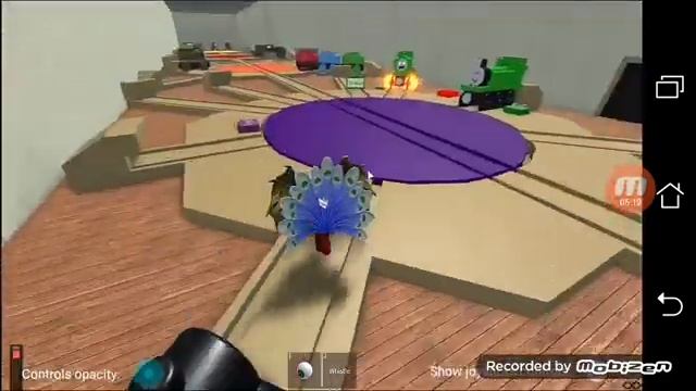 *working* wooden railway room ad min room code *code in desk* roblox games pt4 смотреть онлайн