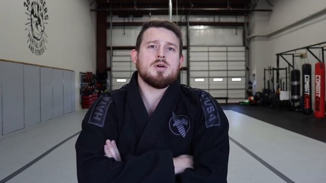 Every Martial Arts Styles Testimonials смотреть онлайн