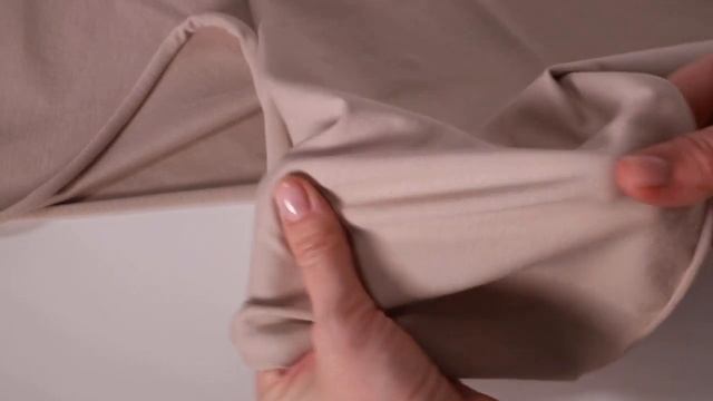 Латте Кулирная гладь смотреть онлайн