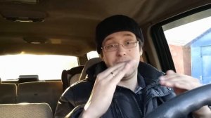 Как правильно отрегулировать торсионы