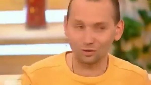 Комплекс упражнений для занятий на тренажере Николая Долинова - Похудей (master-slimmer)