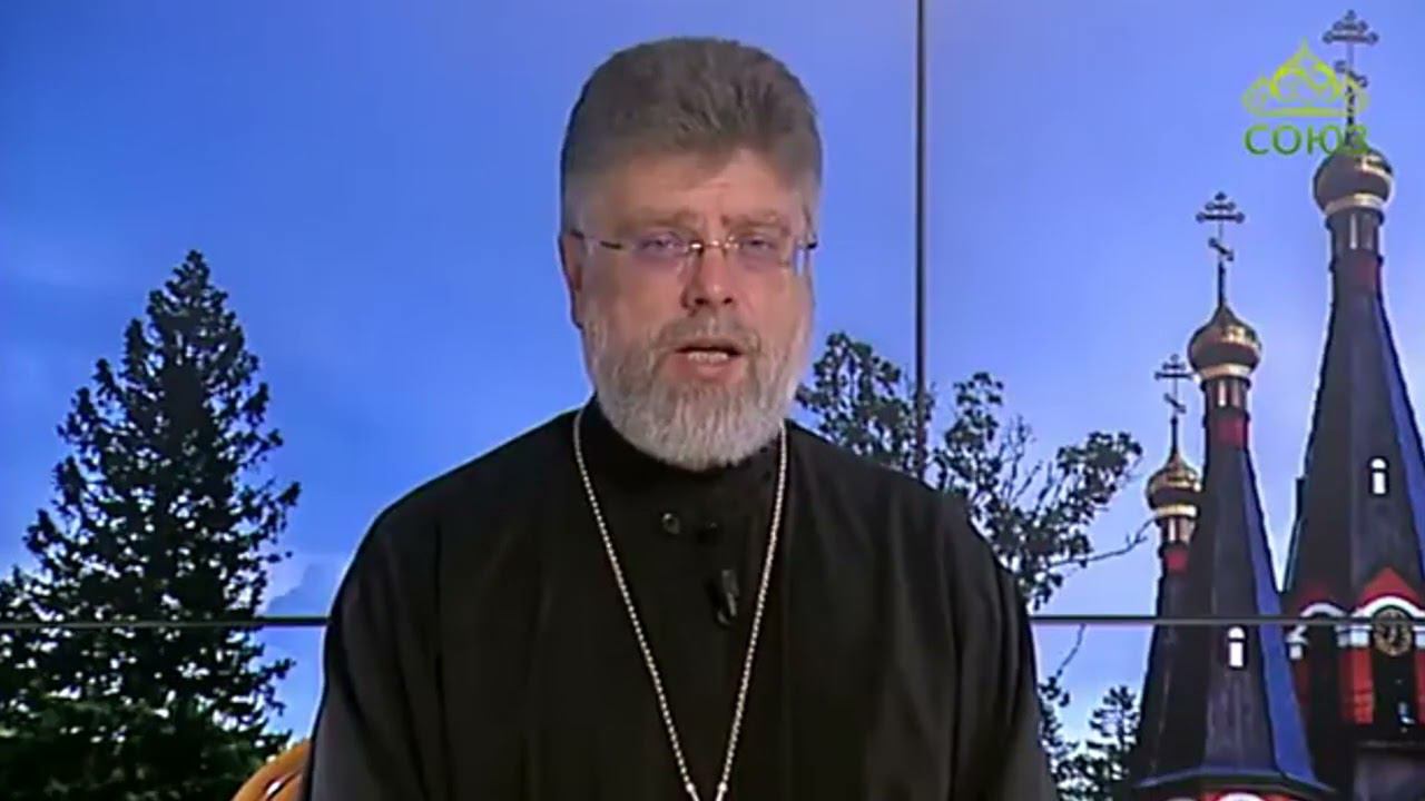 "Понимание любви: Как определить разрушительные и благоприятные формы чувства?" смотреть онлайн