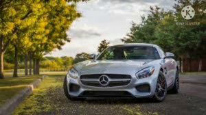 А я молюсь небесам