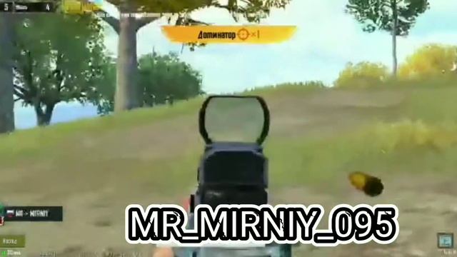 АХМАТ СИЛА?☝. РАЗМАЖЕМ ЛЮБОГО? смотреть онлайн