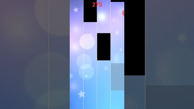 Lagu Havana piano tiles смотреть онлайн